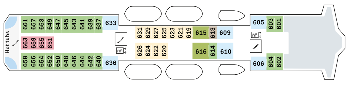 MS Nordnorge Deck 6.png